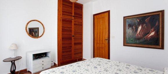 Villa de 6 habitaciónes en Siniscola, Italy No. 238308 10