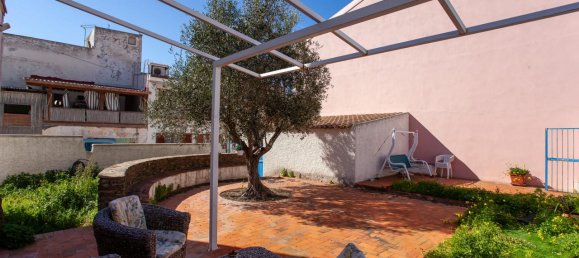 Villa de 6 habitaciónes en Siniscola, Italy No. 238308 46
