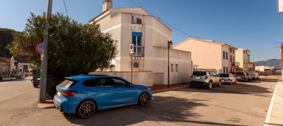 Villa de 6 habitaciónes en Siniscola, Italy No. 238308 34