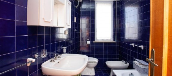 Villa de 6 habitaciónes en Siniscola, Italy No. 238308 2