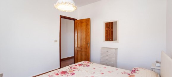 Villa de 6 habitaciónes en Siniscola, Italy No. 238308 27