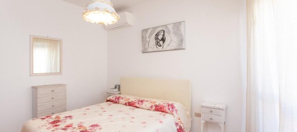 Villa de 6 habitaciónes en Siniscola, Italy No. 238308 8