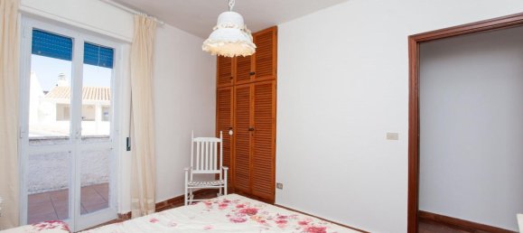 Villa de 6 habitaciónes en Siniscola, Italy No. 238308 26