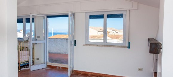 Villa de 6 habitaciónes en Siniscola, Italy No. 238308 15