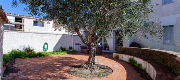 Villa de 6 habitaciónes en Siniscola, Italy No. 238308 31