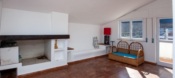 Villa de 6 habitaciónes en Siniscola, Italy No. 238308 13
