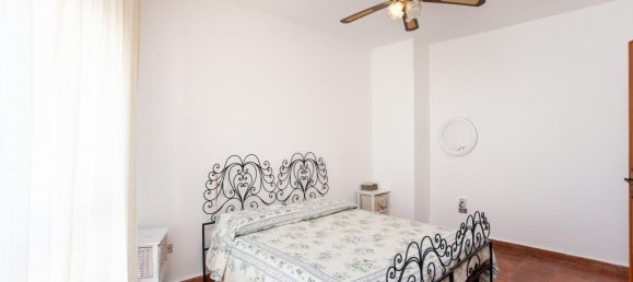 Villa de 6 habitaciónes en Siniscola, Italy No. 238308 29