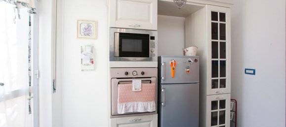 Villa de 6 habitaciónes en Siniscola, Italy No. 238308 47