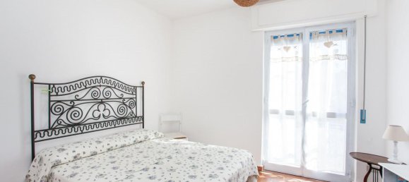 Villa de 6 habitaciónes en Siniscola, Italy No. 238308 28