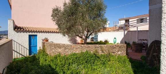 Villa de 6 habitaciónes en Siniscola, Italy No. 238308 32