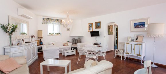 Villa de 6 habitaciónes en Siniscola, Italy No. 238308 21