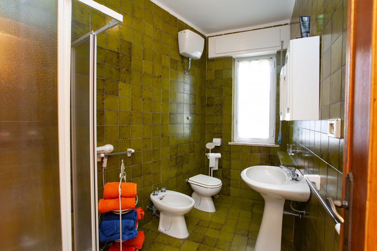 Villa de 6 habitaciónes en Siniscola, Italy No. 238308