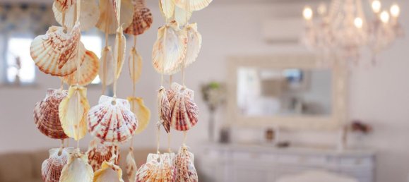 Villa de 6 habitaciónes en Siniscola, Italy No. 238308 40