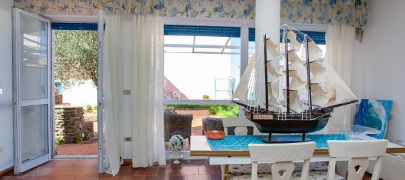 Villa de 6 habitaciónes en Siniscola, Italy No. 238308 20