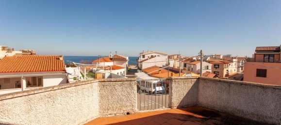 Villa de 6 habitaciónes en Siniscola, Italy No. 238308 16