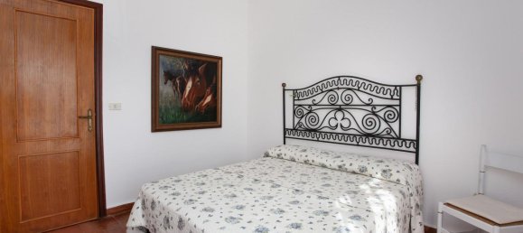 Villa de 6 habitaciónes en Siniscola, Italy No. 238308 9