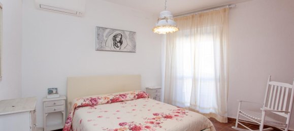 Villa de 6 habitaciónes en Siniscola, Italy No. 238308 12