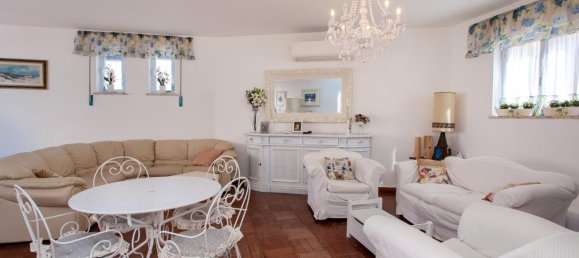 Villa de 6 habitaciónes en Siniscola, Italy No. 238308 39