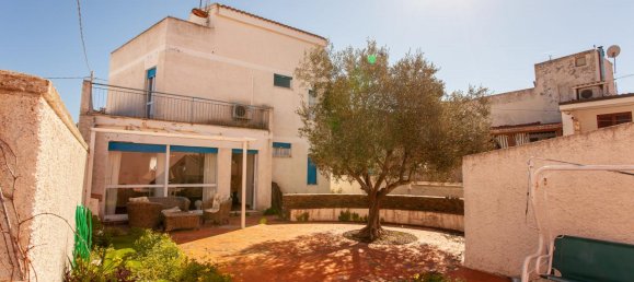 Villa de 6 habitaciónes en Siniscola, Italy No. 238308 25