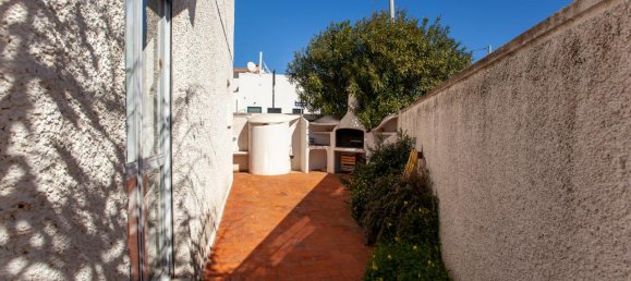 Villa de 6 habitaciónes en Siniscola, Italy No. 238308 33