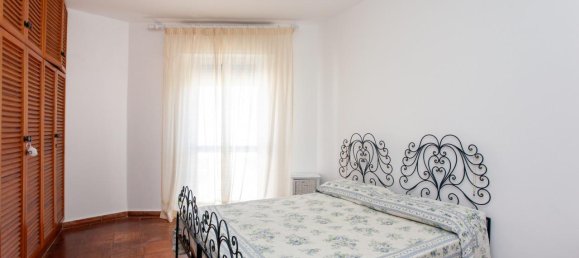 Villa de 6 habitaciónes en Siniscola, Italy No. 238308 7