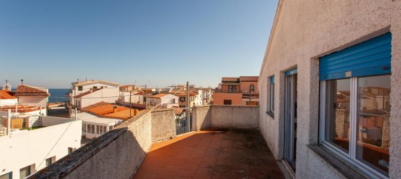 Villa de 6 habitaciónes en Siniscola, Italy No. 238308 41