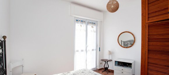 Villa de 6 habitaciónes en Siniscola, Italy No. 238308 11