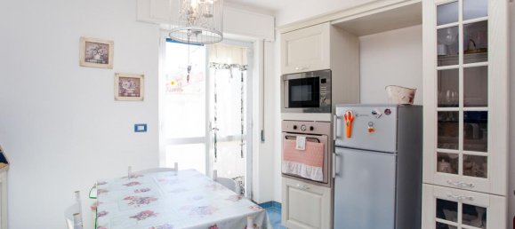 Villa de 6 habitaciónes en Siniscola, Italy No. 238308 4