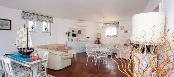 Villa de 6 habitaciónes en Siniscola, Italy No. 238308 18