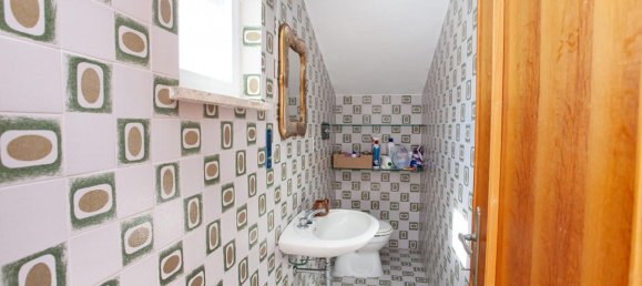 Villa de 6 habitaciónes en Siniscola, Italy No. 238308 48