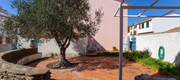 Villa de 6 habitaciónes en Siniscola, Italy No. 238308 43