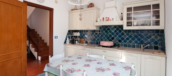 Villa de 6 habitaciónes en Siniscola, Italy No. 238308 3