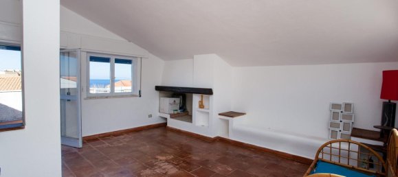 Villa de 6 habitaciónes en Siniscola, Italy No. 238308 14