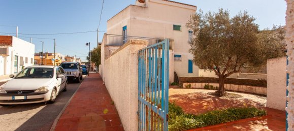 Villa de 6 habitaciónes en Siniscola, Italy No. 238308 35