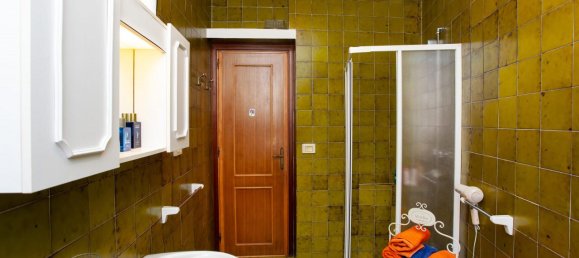 Villa de 6 habitaciónes en Siniscola, Italy No. 238308 49