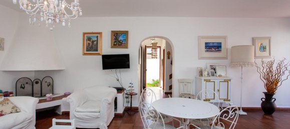 Villa de 6 habitaciónes en Siniscola, Italy No. 238308 36