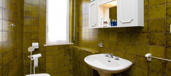 Villa de 6 habitaciónes en Siniscola, Italy No. 238308 50