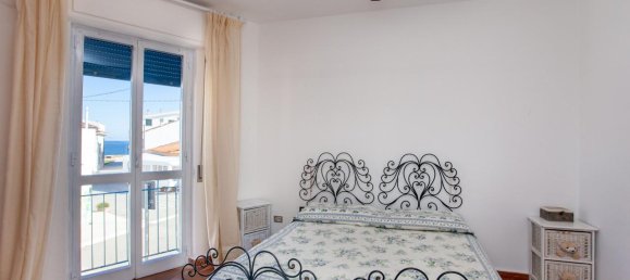 Villa de 6 habitaciónes en Siniscola, Italy No. 238308 6