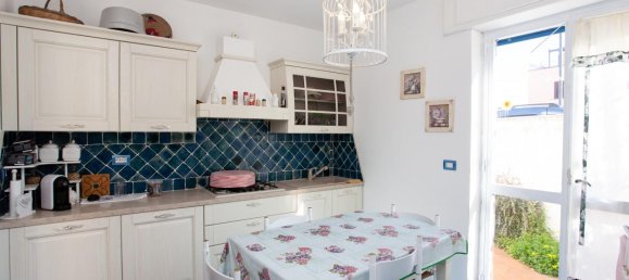 Villa de 6 habitaciónes en Siniscola, Italy No. 238308 5