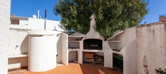 Villa de 6 habitaciónes en Siniscola, Italy No. 238308 44