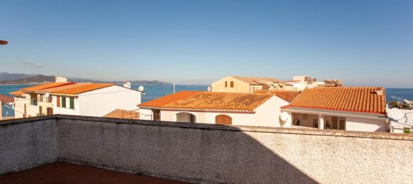 Villa de 6 habitaciónes en Siniscola, Italy No. 238308 42