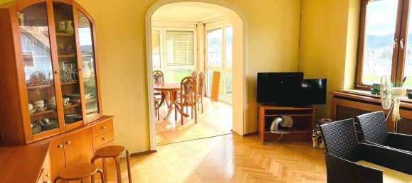 8 rooms House in Andritz, Austria No. 100454 3