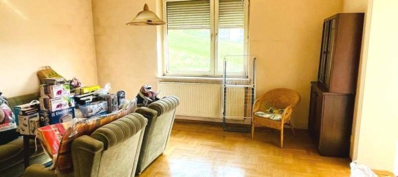8 rooms House in Andritz, Austria No. 100454 5