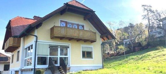 8 rooms House in Andritz, Austria No. 100454 2