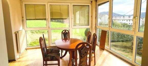 8 rooms House in Andritz, Austria No. 100454 4