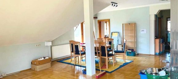 8 rooms House in Andritz, Austria No. 100454 8