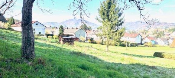 8 rooms House in Andritz, Austria No. 100454 9