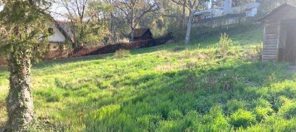 8 rooms House in Andritz, Austria No. 100454 10