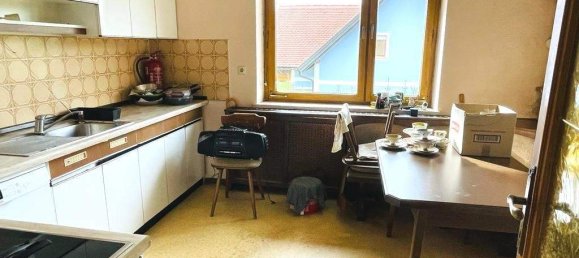 8 rooms House in Andritz, Austria No. 100454 6