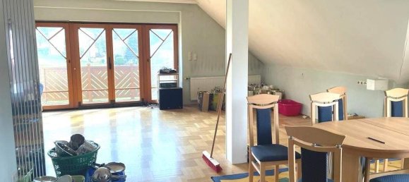 8 rooms House in Andritz, Austria No. 100454 7